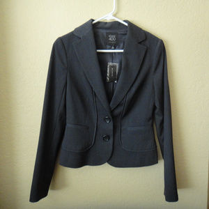 The Limited Studio 400 Blazer